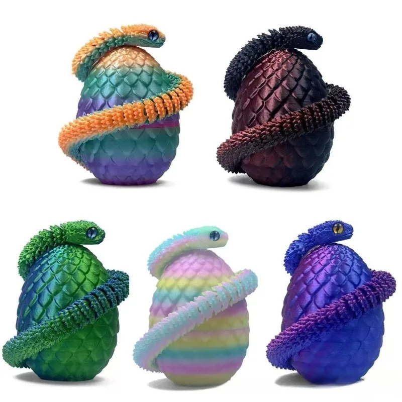 yZ[z3DvgꂽցA֐߉Aւ̒uAfXNgbvAƂ̓AqAnEBANX}XAւ̃Mtg