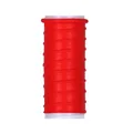 Red-12cm
