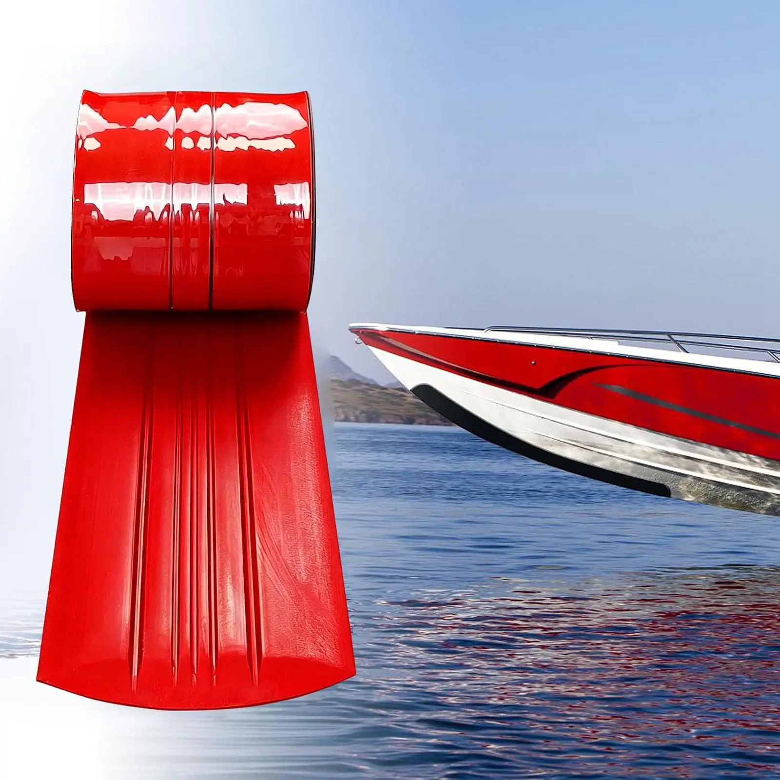 Keel Guard, 1M Length Aluminum Sturdy Boat Keel Protector Guard for Bass Boat Accessories Keel Guard, 1M Length Aluminum Sturdy Boat Keel Protector Guard for Bass Boat Accessories