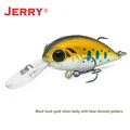 L035
