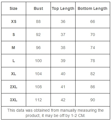 Women\'s Two-piece Elegant Commuting Contrast Leather Patchwork Short Sleeve Blouse Top and High Waist Button Slit Midi Skirt Set