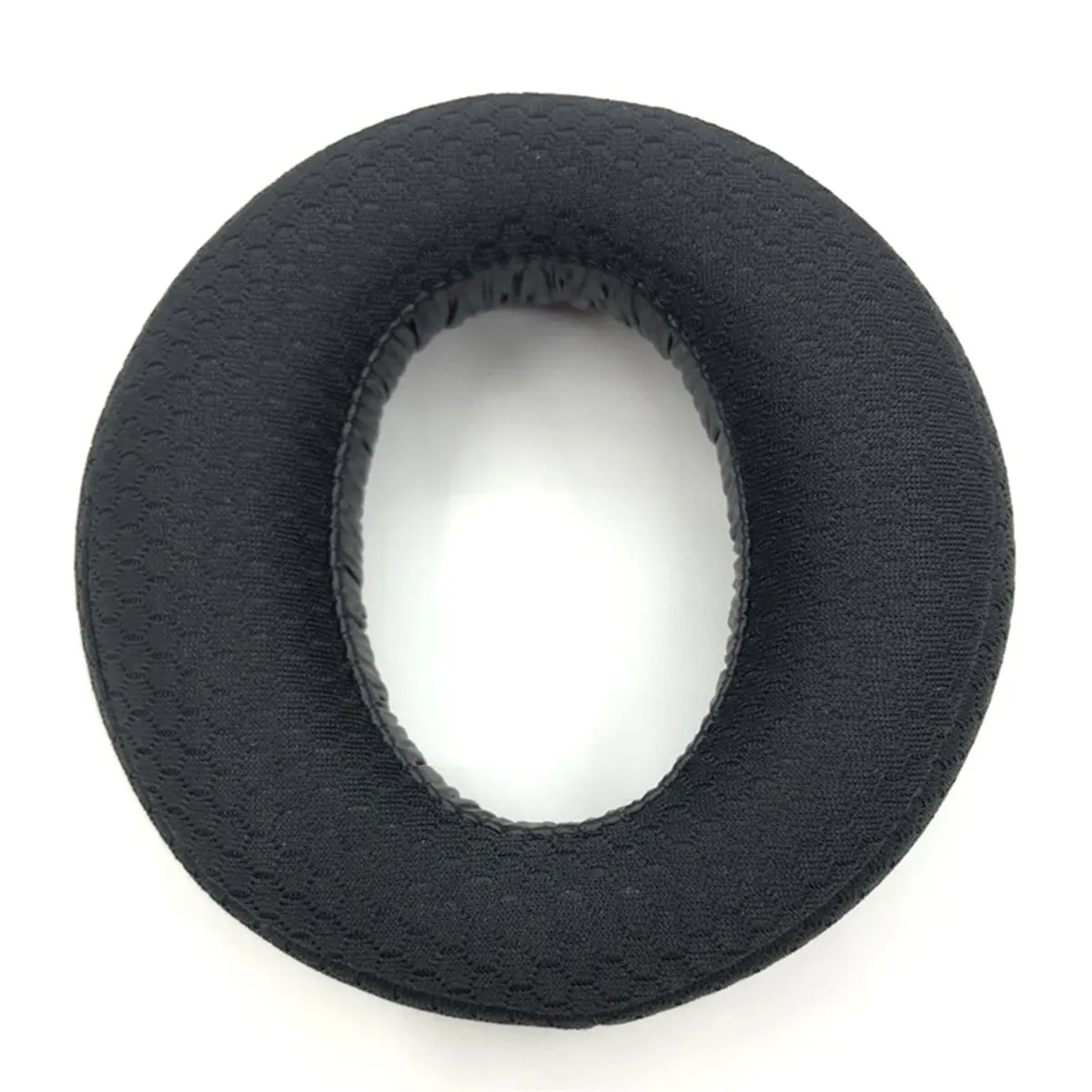 DTD393-HOT-Replacement Ear Pads for Pulse Wireless Headphones Enhanced Comfort Earmuff Cushions Football Net