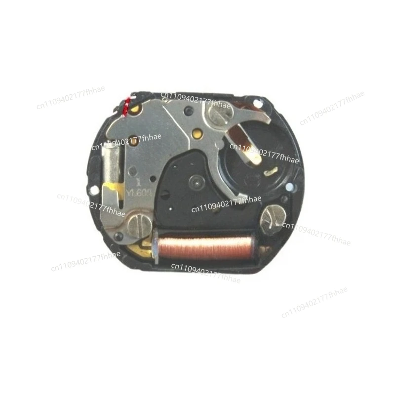 New Original YL60 Quartz Movement YL60A Movement, with Timing Wheel Movement,