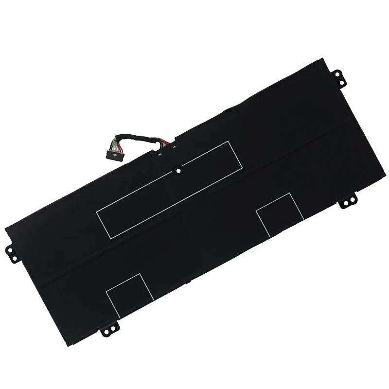 L16L4PB1 L16M4PB1 L16C4PB1  for Lenovo Yoga 720-13ikb 730-15ikb Laptop battery