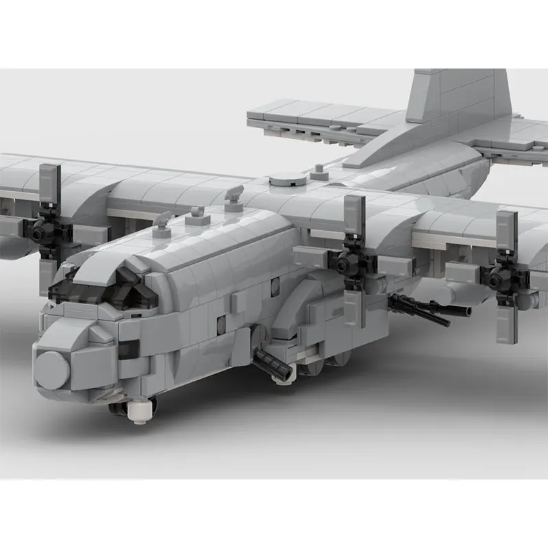 

В наличии: Набор строительных блоков MOC-1097 деталей «Самолет» — развивающая игрушка, модель, подарочный набор, украшение