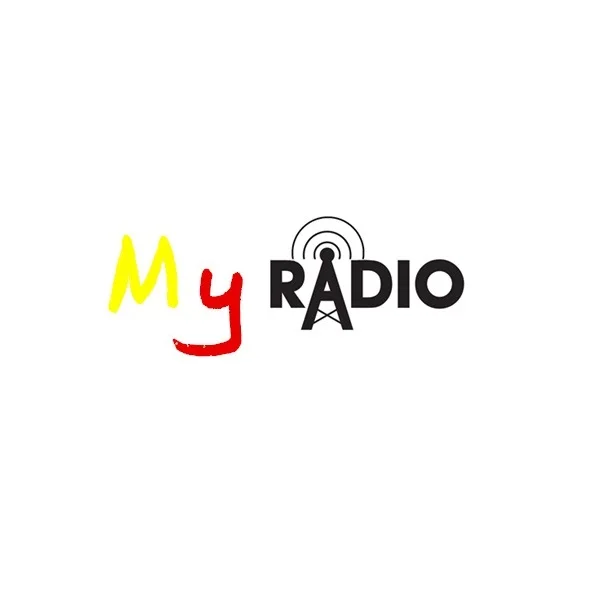 SMC34 Microfono a spalla Regola il controllo del volume per Baofeng Kenwood WOUXUN TYT QYT K Plug Ham Radio bidirezionale Kplug 2 Pin PTT Mic  509