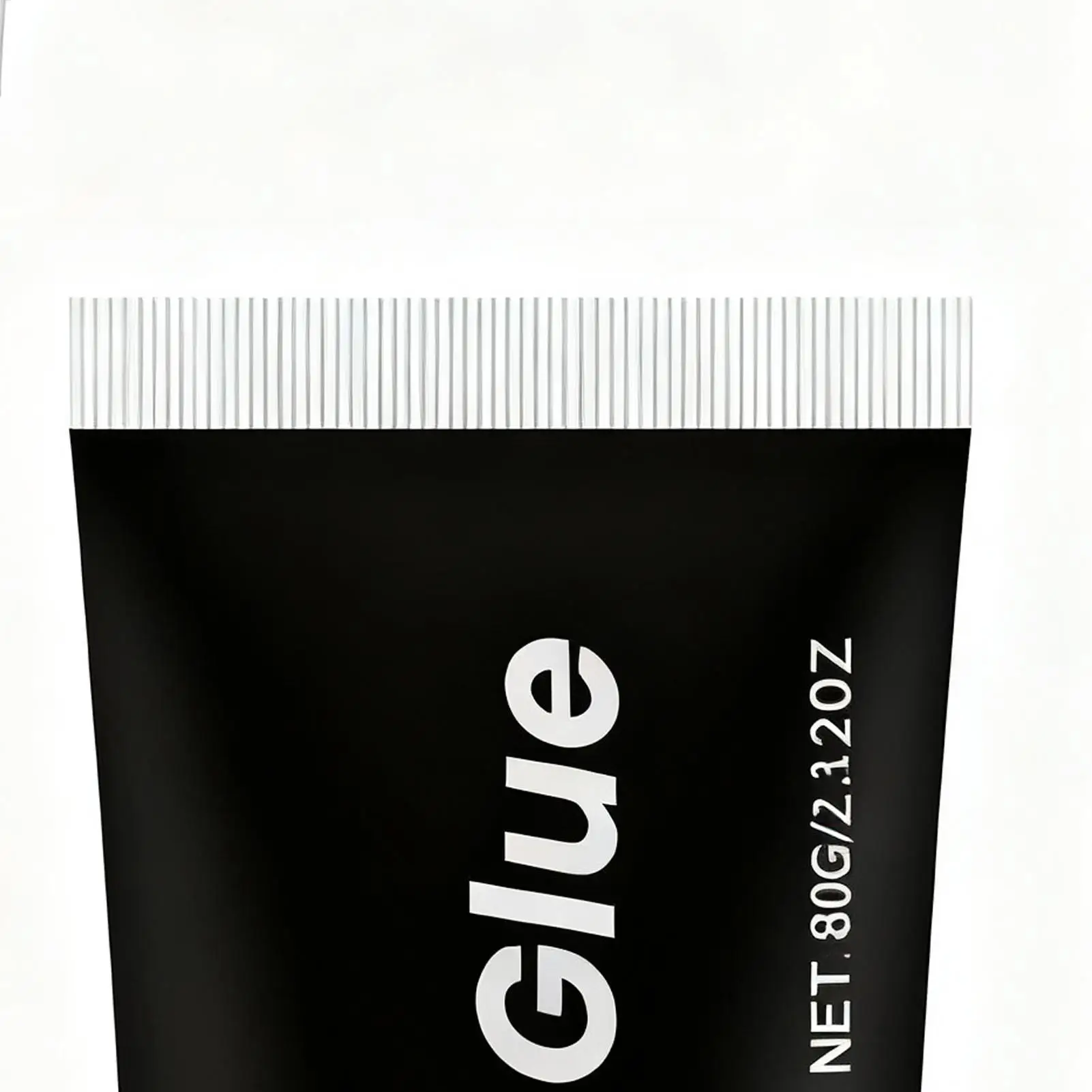 nail-free-glue-60g-strong-repair-sealing-all-purpose-adhesive-glue-for-glass-metal-craft-home-bathroom-window-furniture-indoor