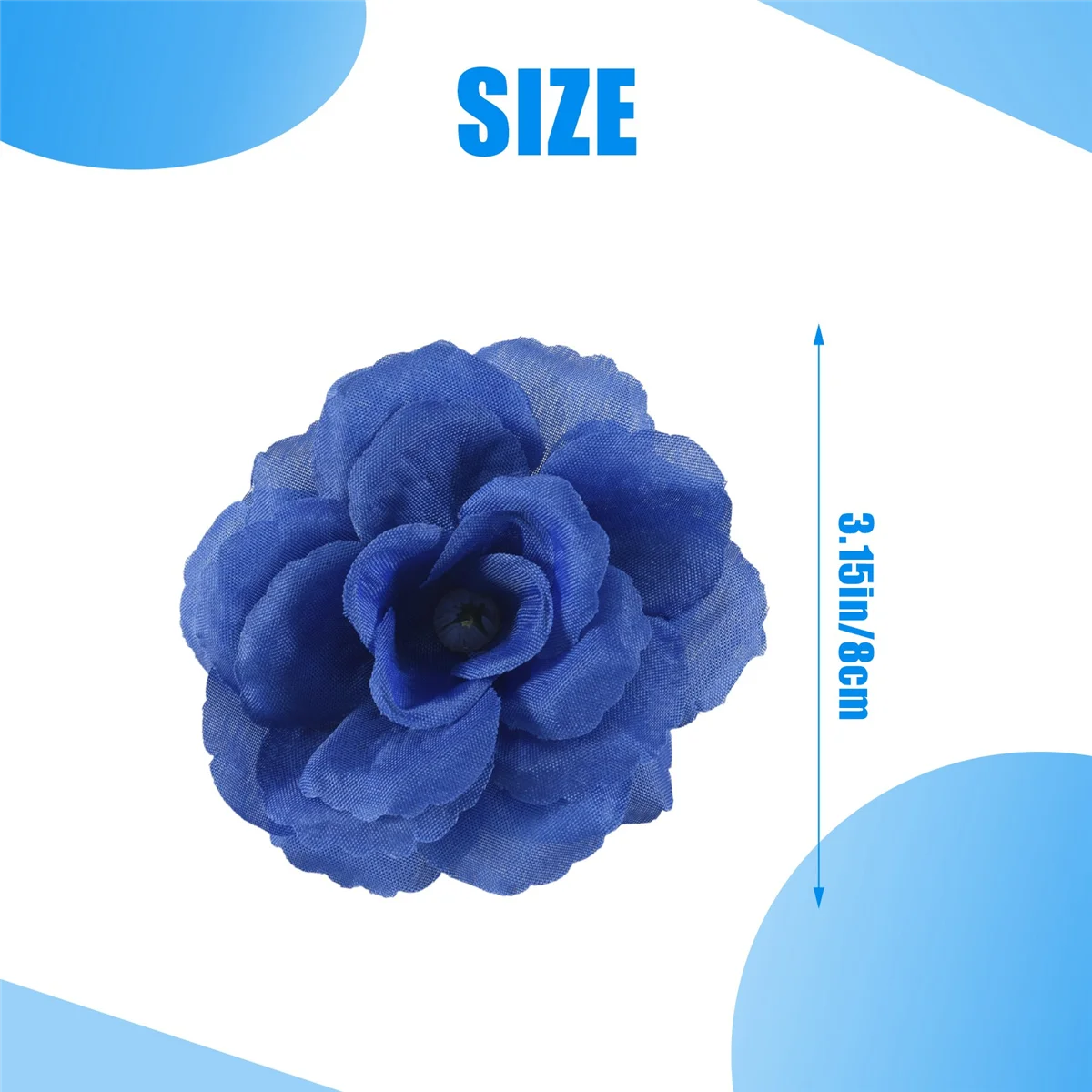 【Buy It-Now!】Wedding dress