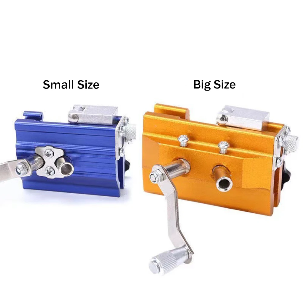 

Portable Chainsaw Sharpener Kit Sharpening Grinding Grinding Tools Chainsaw Sharpening