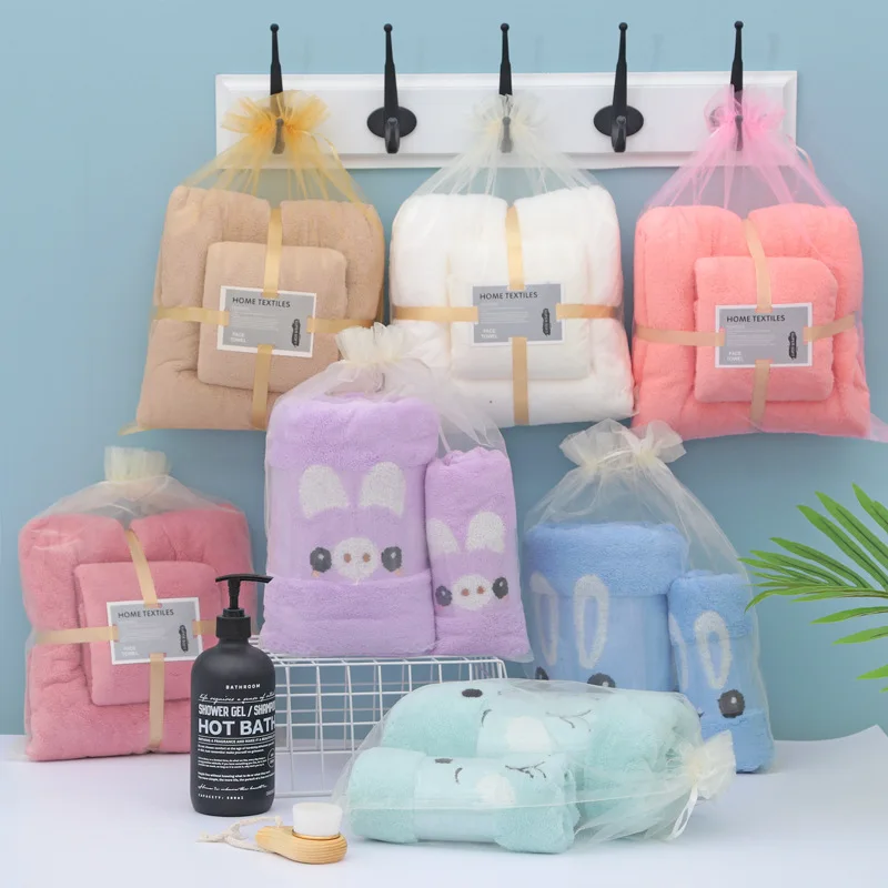 ΠΠ°Π±ΠΎΡ ΠΏΠΎΠ»ΠΎΡΠ΅Π½Π΅Ρ Π΄Π»Ρ Π²Π°Π½Π½ΠΎΠΉ ΠΊΠΎΠΌΠ½Π°ΡΡ ΠΈΠ· Π΄Π²ΡΡ
ΠΏΡΠ΅Π΄ΠΌΠ΅ΡΠΎΠ² ΠΈΠ· ΠΌΡΠ³ΠΊΠΎΠ³ΠΎ, Π²ΠΏΠΈΡΡΠ²Π°ΡΡΠ΅Π³ΠΎ, Π±ΡΡΡΡΠΎΡΠΎΡ
Π½ΡΡΠ΅Π³ΠΎ ΠΊΠΎΡΠ°Π»Π»ΠΎΠ²ΠΎΠ³ΠΎ Π±Π°ΡΡ
Π°ΡΠ°, ΠΏΠΎΠ΄Ρ
ΠΎΠ΄ΠΈΡ Π΄Π»Ρ Π²Π·ΡΠΎΡΠ»ΡΡ
, ΠΎΡΠ΅Π»Π΅ΠΉ ΠΈ ΡΠΏΠ°. ΠΠ°Π±ΠΎΡ ΠΏΠΎΠ»ΠΎΡΠ΅Π½Π΅Ρ Π΄Π»Ρ Π²Π°Π½Π½ΠΎΠΉ ΠΊΠΎΠΌΠ½Π°ΡΡ ΠΈΠ· Π΄Π²ΡΡ
ΠΏΡΠ΅Π΄ΠΌΠ΅ΡΠΎΠ² ΠΈΠ· ΠΌΡΠ³ΠΊΠΎΠ³ΠΎ, Π²ΠΏΠΈΡΡΠ²Π°ΡΡΠ΅Π³ΠΎ, Π±ΡΡΡΡΠΎΡΠΎΡ
Π½ΡΡΠ΅Π³ΠΎ ΠΊΠΎΡΠ°Π»Π»ΠΎΠ²ΠΎΠ³ΠΎ Π±Π°ΡΡ
Π°ΡΠ°, ΠΏΠΎΠ΄Ρ
ΠΎΠ΄ΠΈΡ Π΄Π»Ρ Π²Π·ΡΠΎΡΠ»ΡΡ
, ΠΎΡΠ΅Π»Π΅ΠΉ ΠΈ ΡΠΏΠ°.