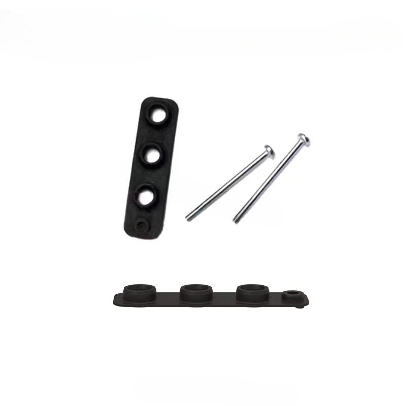 VABD-L1-14X-S-G18 566675 Электромагнитные клапаны Уплотнительные элементы