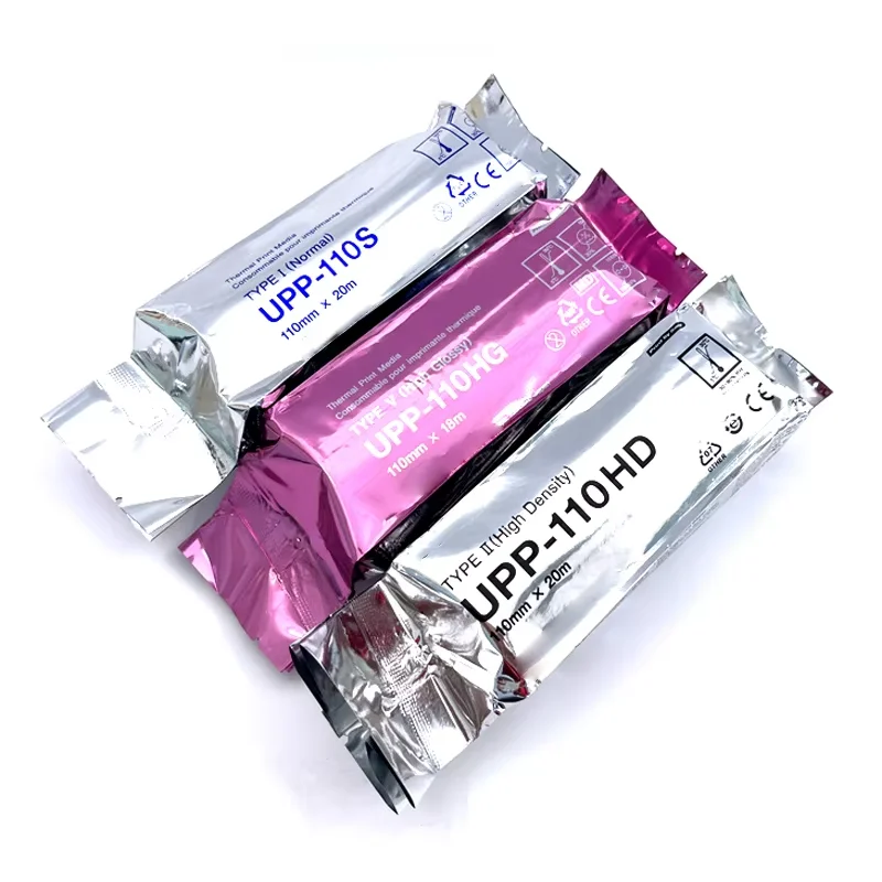 ultrasound-upp-110hd-upp-110hg-upp-110s-thermal-paper-video-b-ultra-thermal-printer-paper-for-sony-up-860-up-890-up-895md