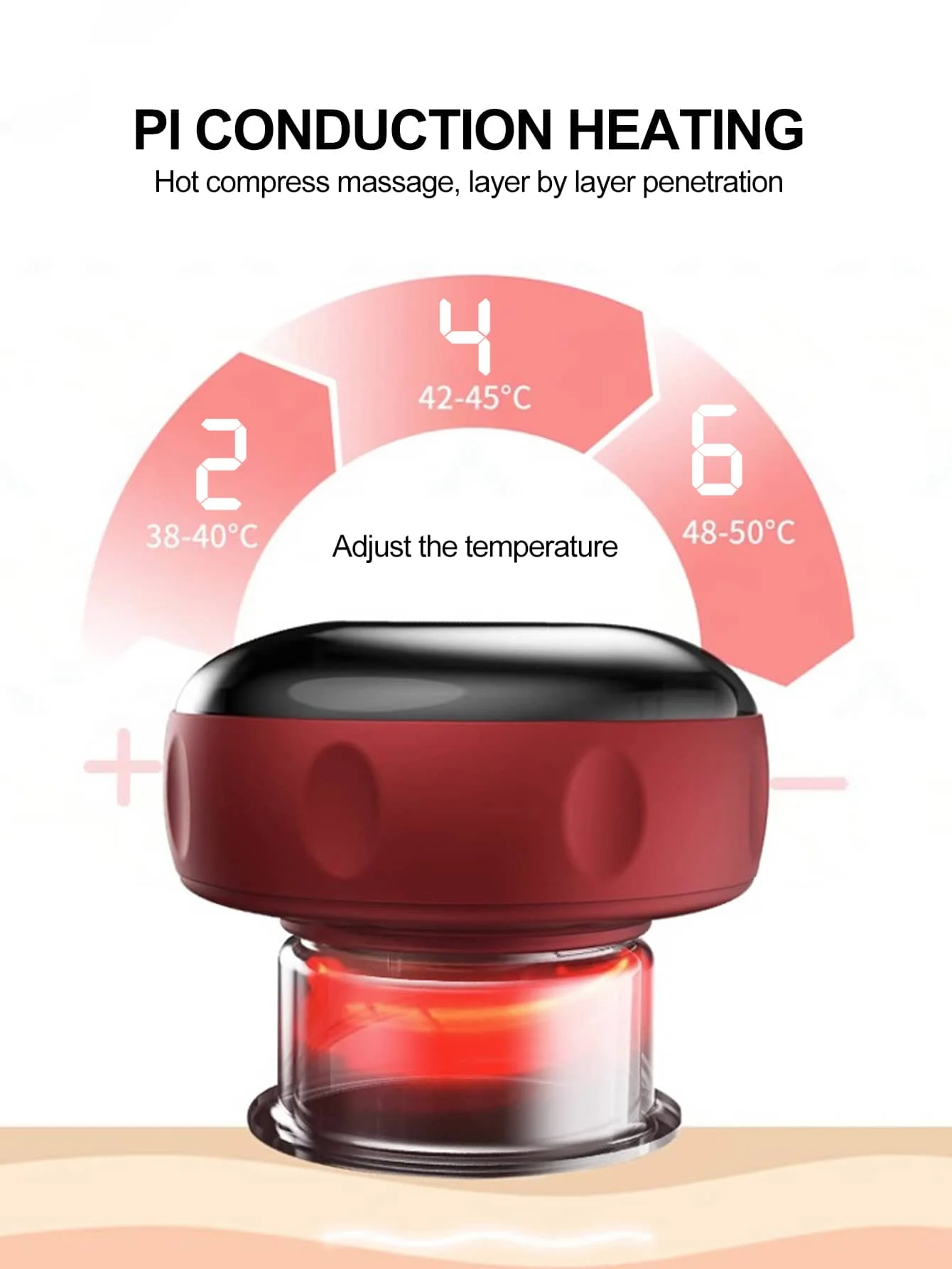 2026Blackhead Remov…