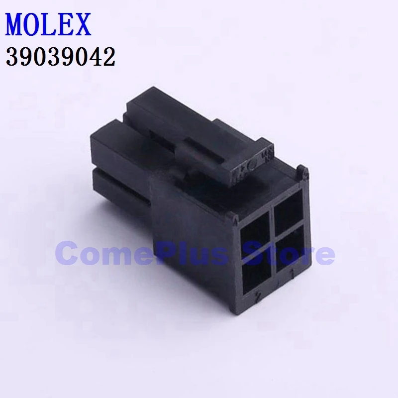 

10PCS 39039042 39039062 Connectors