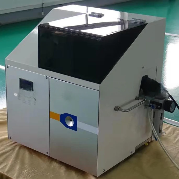 Bulk needle terminal crimping machine, needle terminal stripping machine 0.3-4 square needle terminal stripping machine