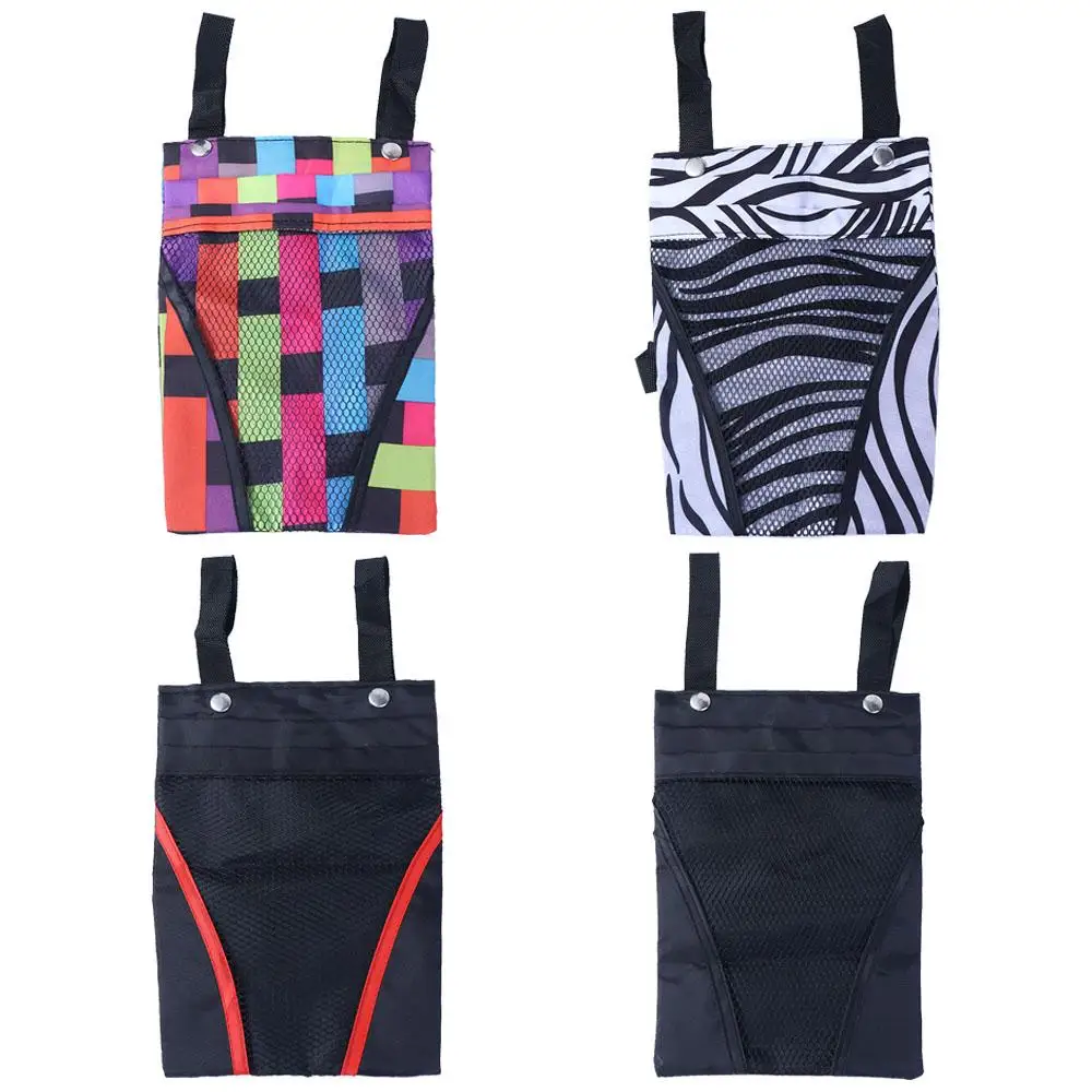 

Part Road Bike Canvas Water Cup Motorcycle Mobile Phone Cycling Front Storage Bag Bicycle Bags Bike Basket Bicycle Storage Bag