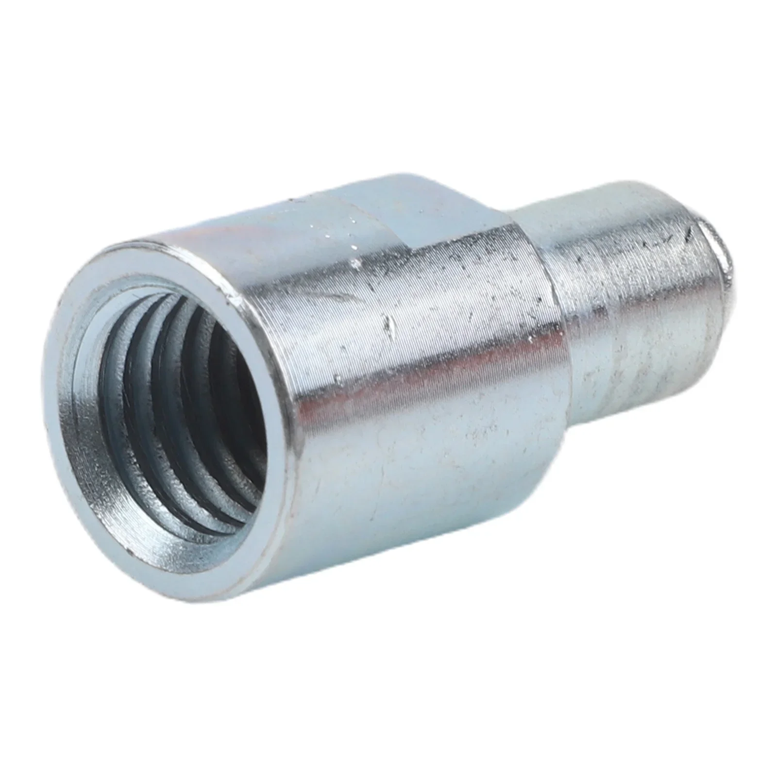 1PCS Blades Extension Rod Cutting Disc Extension Rod Connective Rod For 125/150 Angle Grinders For M14 Thread Saw Blades