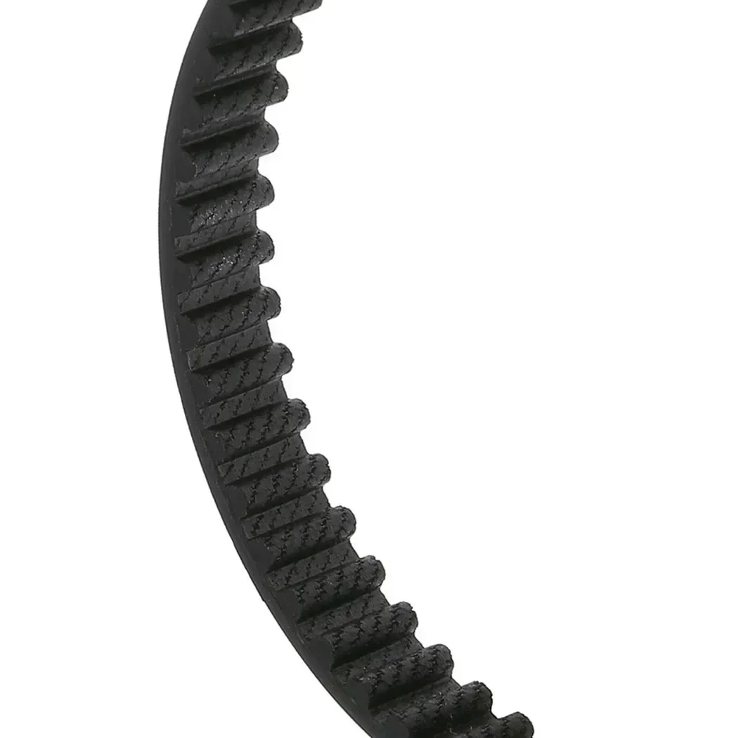 Stofzuiger Aandrijfriem Voor Vbb2asv1 Ft3asv1-Blade 2 Max M-147-6 Vervangende Onderdelen Accessoires