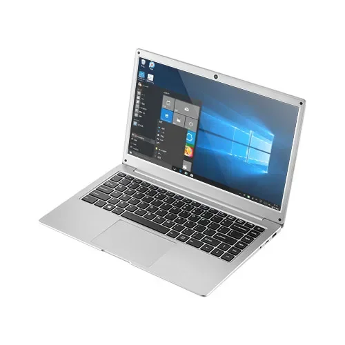 best price laptop 14 inch business office laptop wholesale 8GB 128GB  laptops with best price