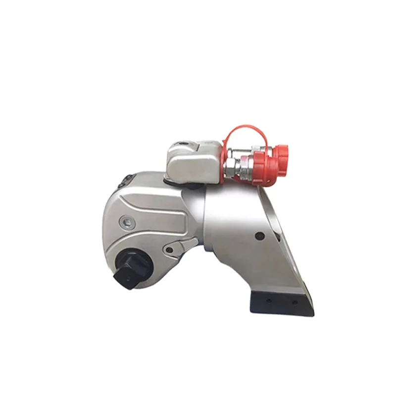 

Manufacturer sales drive hydraulic torque wrench, hydraulic wrench titanium alloy drive