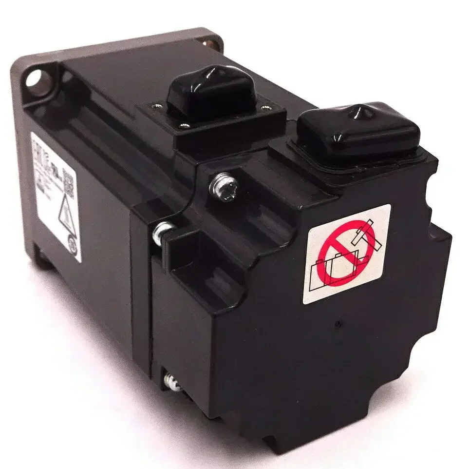 HG-KR43 3000rpm 108V 2.6A 400W ราคาประหยัด โมดูลอินพุต ไดรเวอร์มอเตอร์เซอร์โวแบบไร้แปรงถ่าน