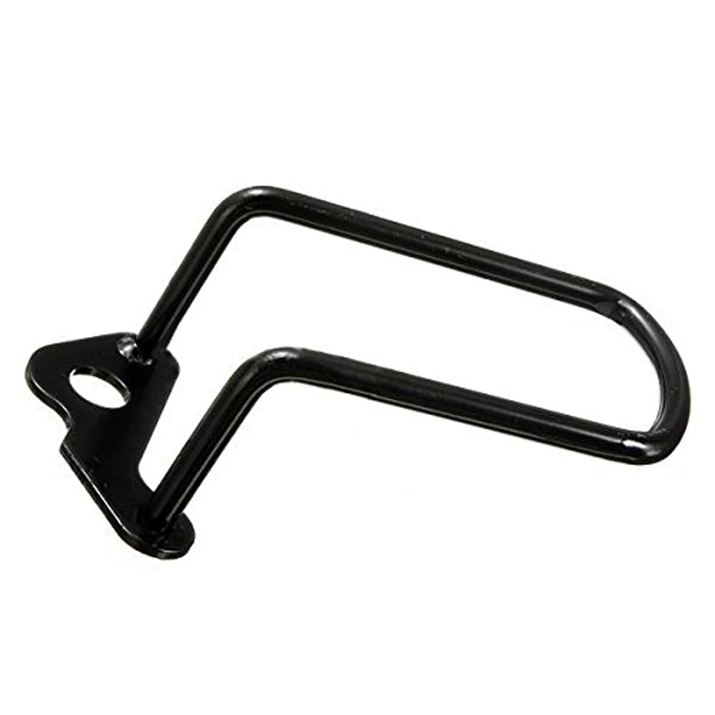 دراجة الخلفية Derailleur سلسلة معلقة والعتاد الغطاء الواقي دراجة هوائية جبلية ركوب حماية الإطار دراجة الملحقات