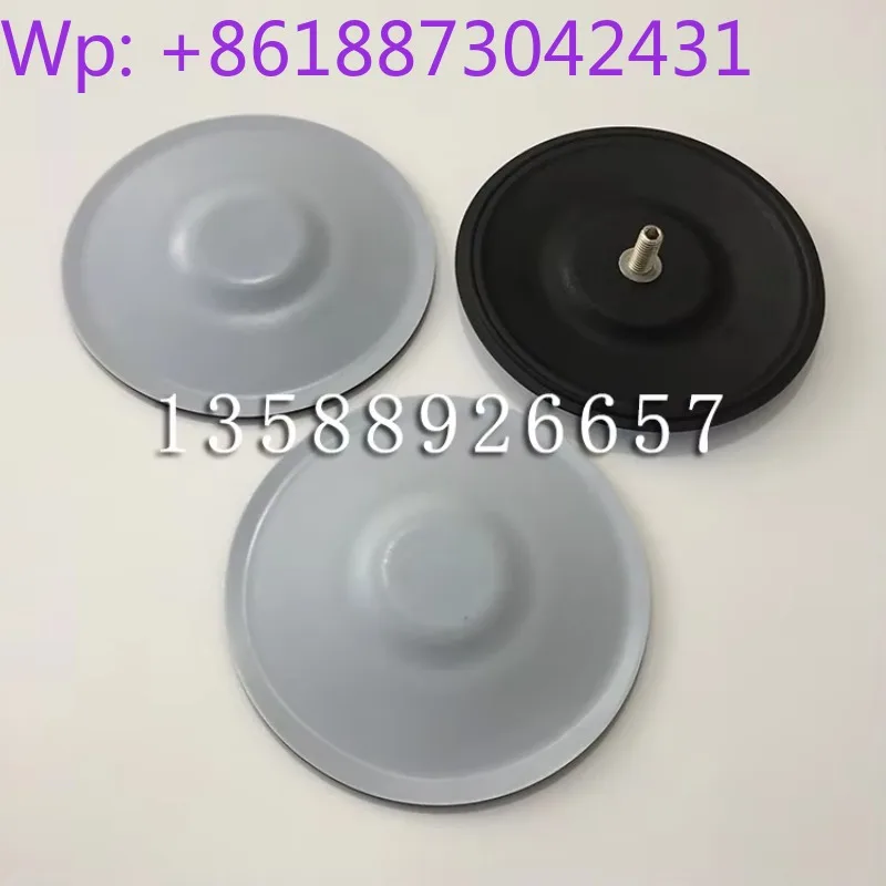 

308 Pump Diaphragm Pneumatic Paint Diaphragm Pump Diaphragm 245065 Repair Kit