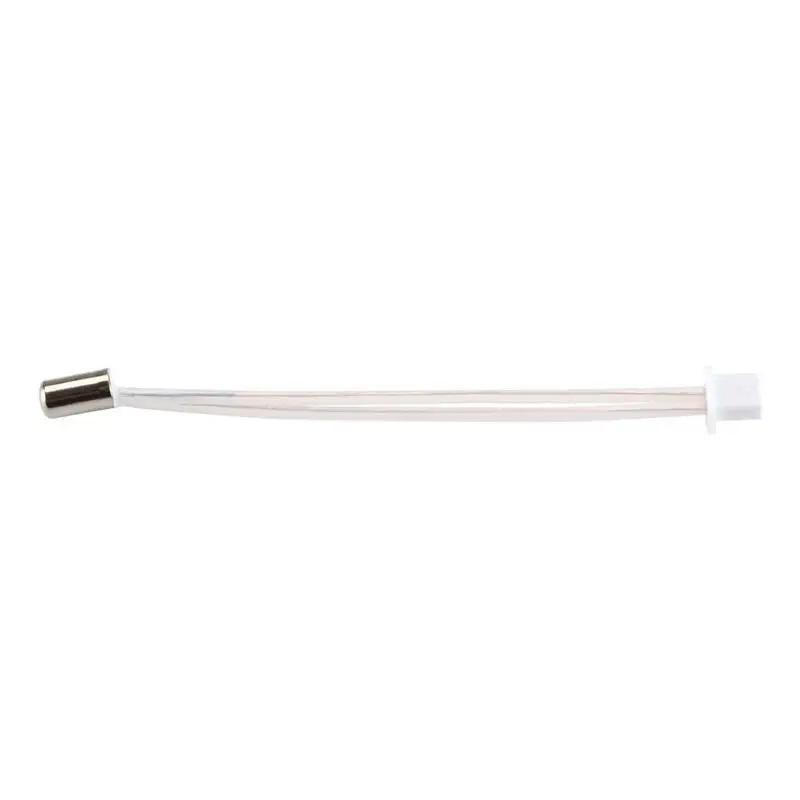 

652F 3D Printer Parts Thermistor For Ender-3 S1 Printer HT-NTC100K 2.04Inch