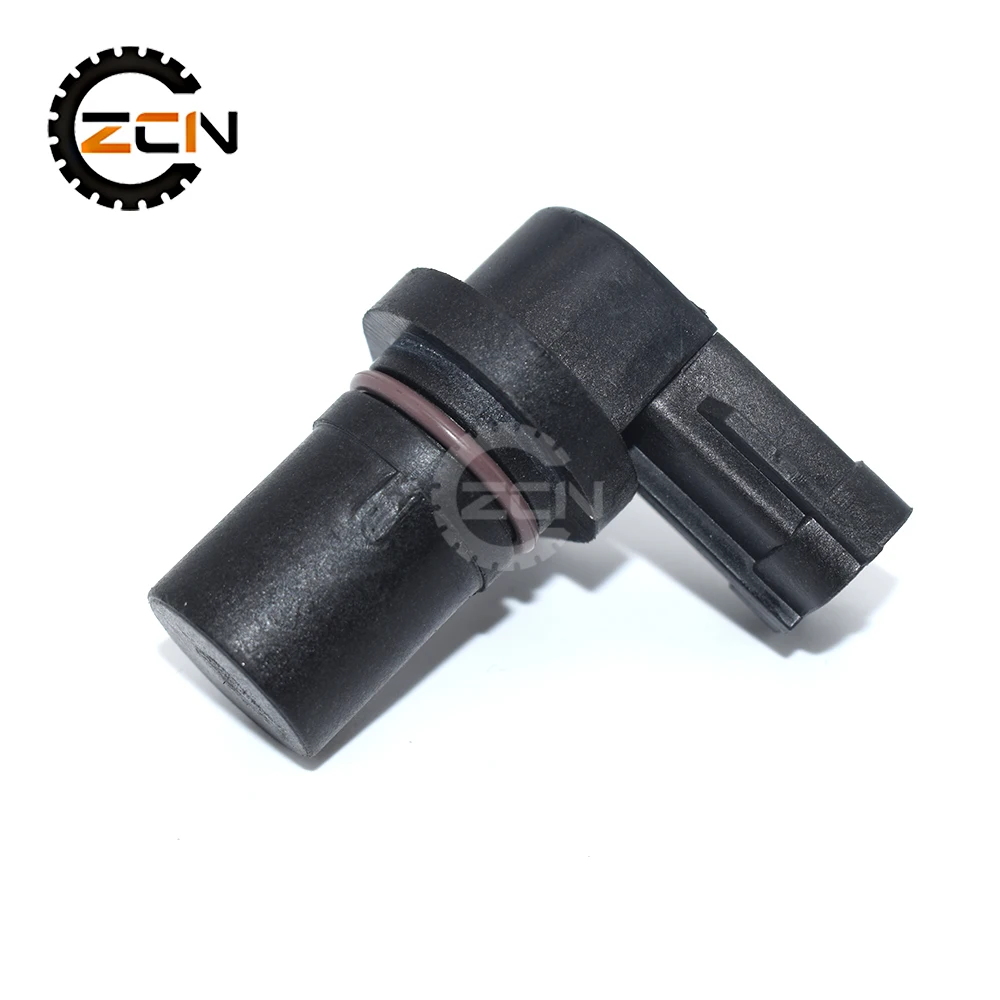 

Speed Sensor 0824-042 for Arctic Cat 550 2009-2014 Arctic Cat Prowler 1000 XTZ 2009 2010 2013 2014