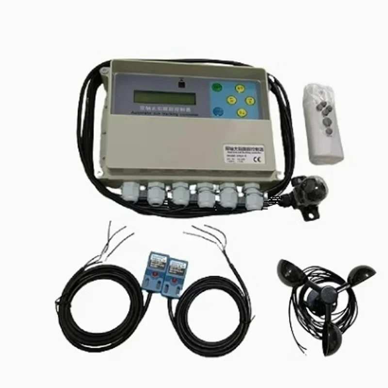 nouveau-controleur-de-suivi-solaire-bi-axe-a-vitesse-de-vent-reglable-et-a-commande-lumineuse