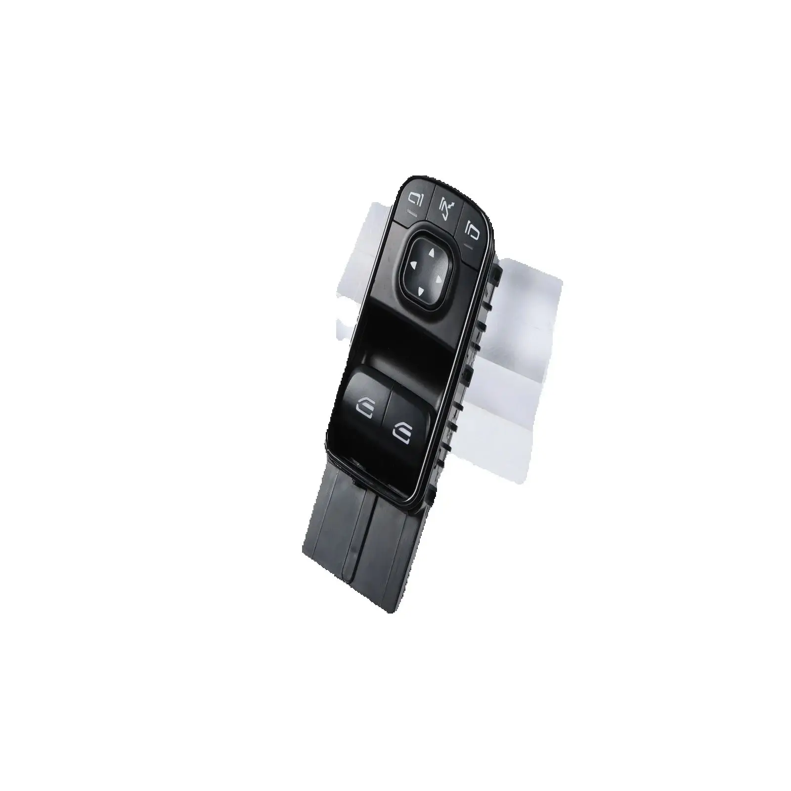 Window Mirror Maste…