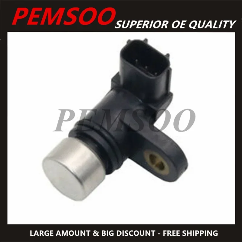 1PCS High Quality Speed Sensor for HONDA-CIVIC 2006 1.8 28820-RPC-013 28820RPC013 28820RPC013 28820-RPC-003