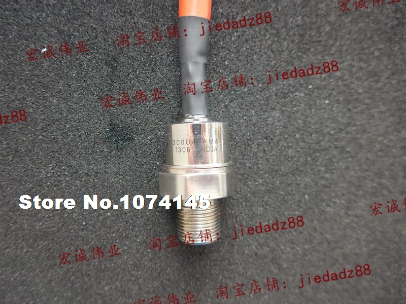 

300U40AMA IGBT power module