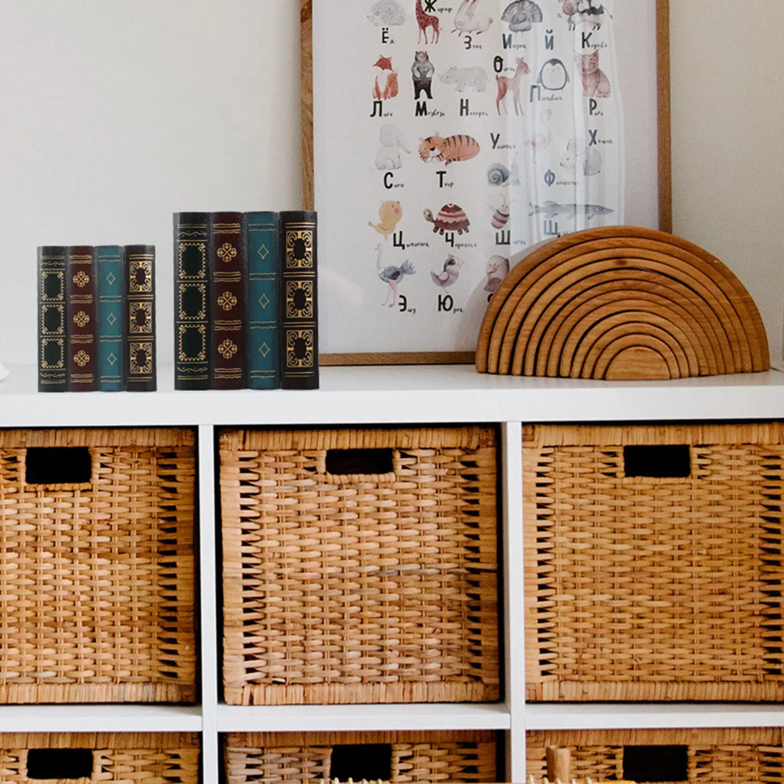 2-pezzi-di-libri-finti-in-legno-di-alta-qualita-ornamento-decorativo-per-casa-e-ufficio-accessorio-espositivo-per-libreria-tavolo-e-tavolino-da-caffe