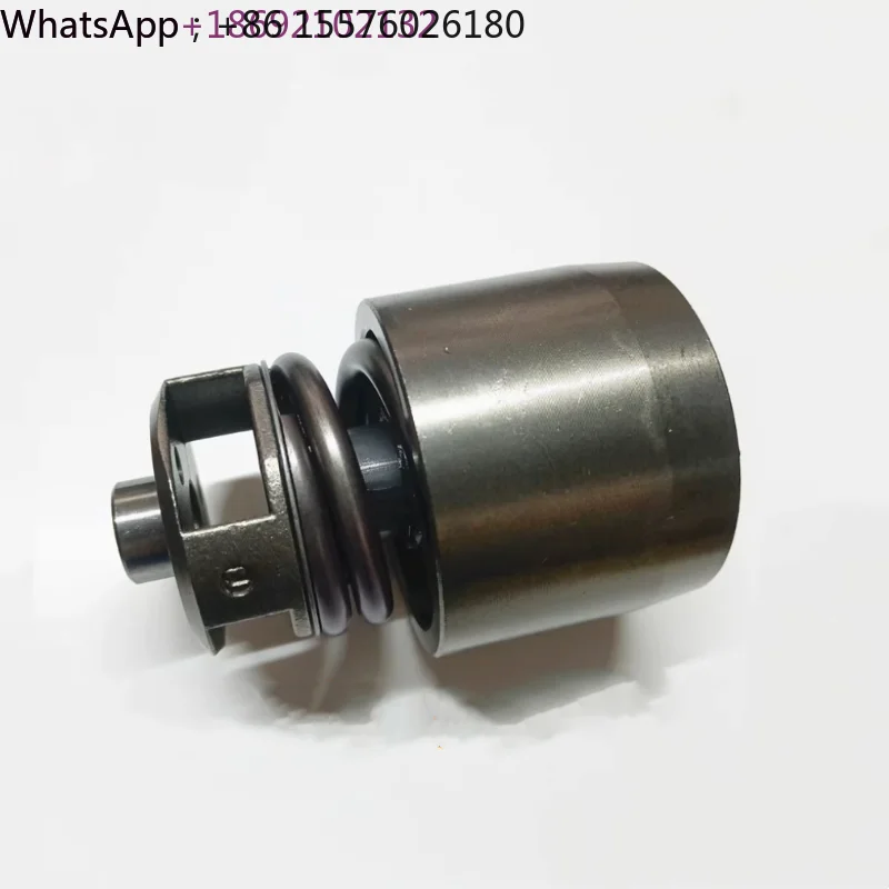 For DeWALT DCF900NT, DCF900 Power Tool Accessories, Original Impact Components, Part Number NA039655