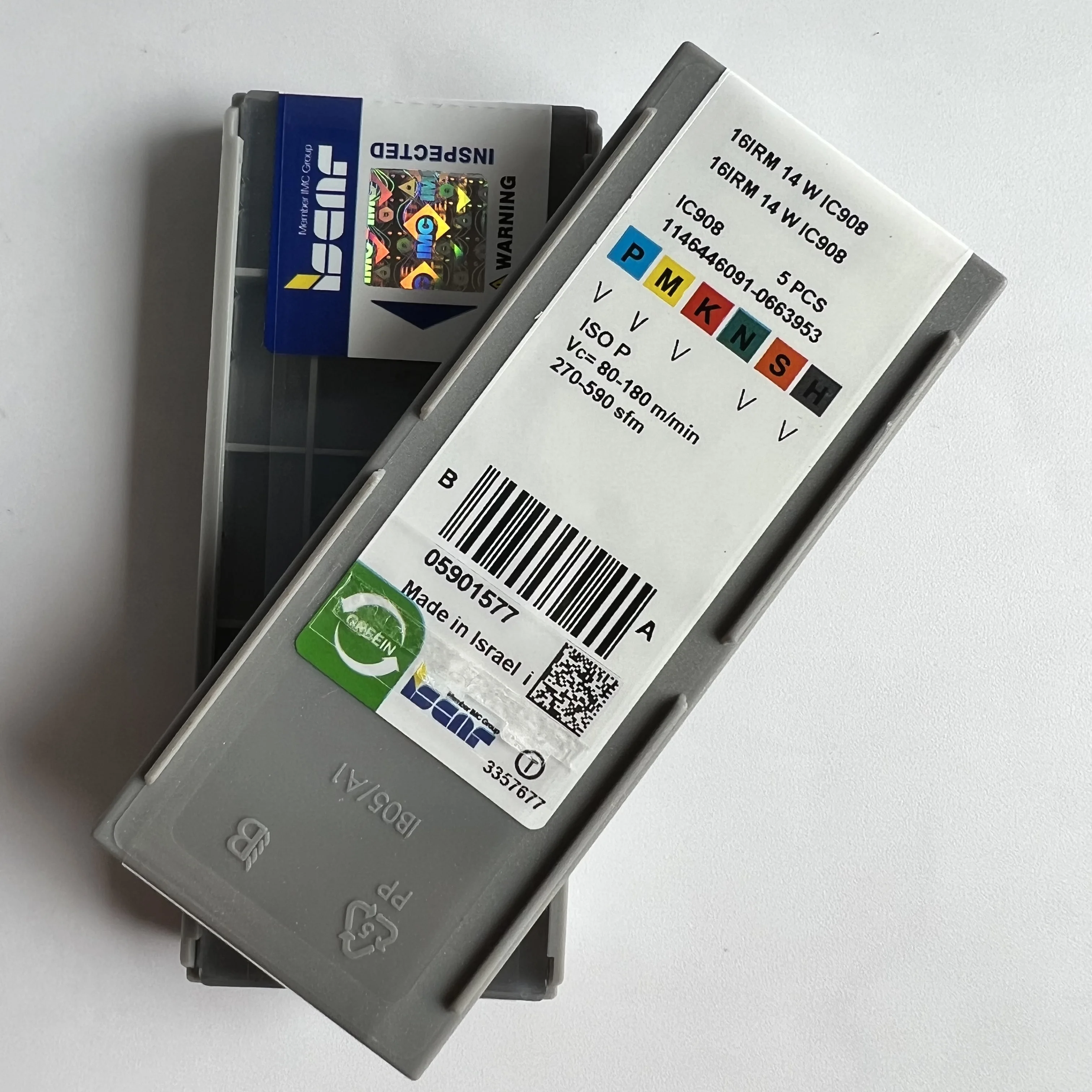 

16IRM11W IC908 оригинальная фотография 16IRM14W IC908