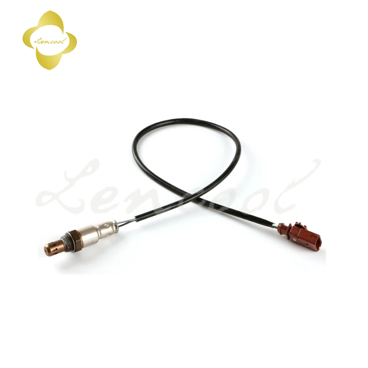 Oxygen Sensor Fit For VOLKSWAGEN POLO SEDAN VENTO  AUDI SEAT Toledo SKODA Fabia 03C906262AT 03C906262Q