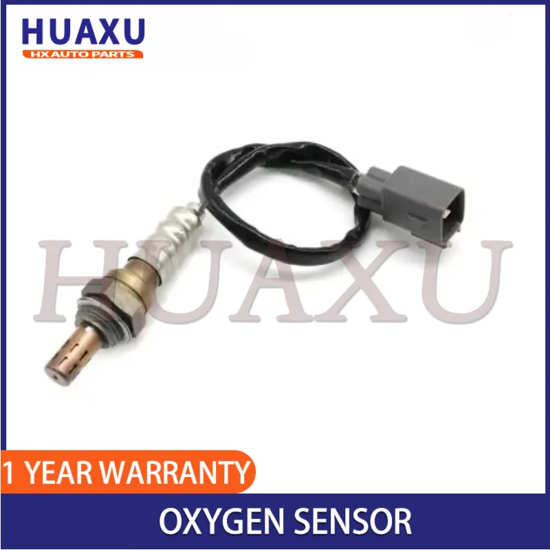 

89467-48180 89467-48080 High quality Lambda Oxygen Sensor For Toyota RAV 4 III IV Camry Saloon Previa III Land Cruiser Prado