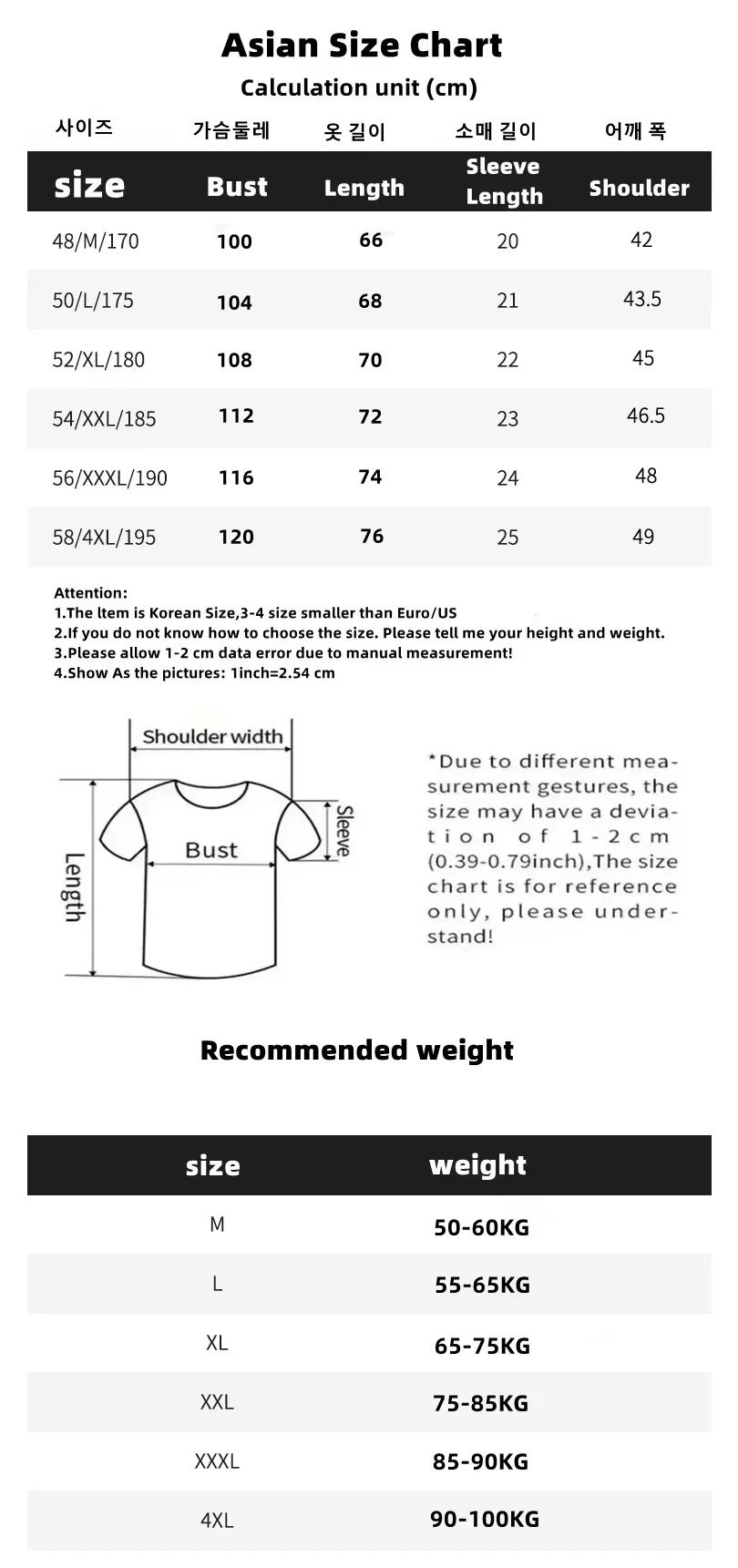 Men's Ice Silk Golf Polo Shirt Breathable Skin-Friendly Casual Short Sleeve Collared T-Shirt for Summer Business Daily Wear