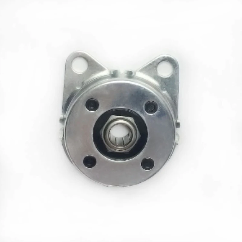 

360-Degree Rotary Damper, Shock Absorber, Washing Machine Damper Multifunctional Furniture K47S