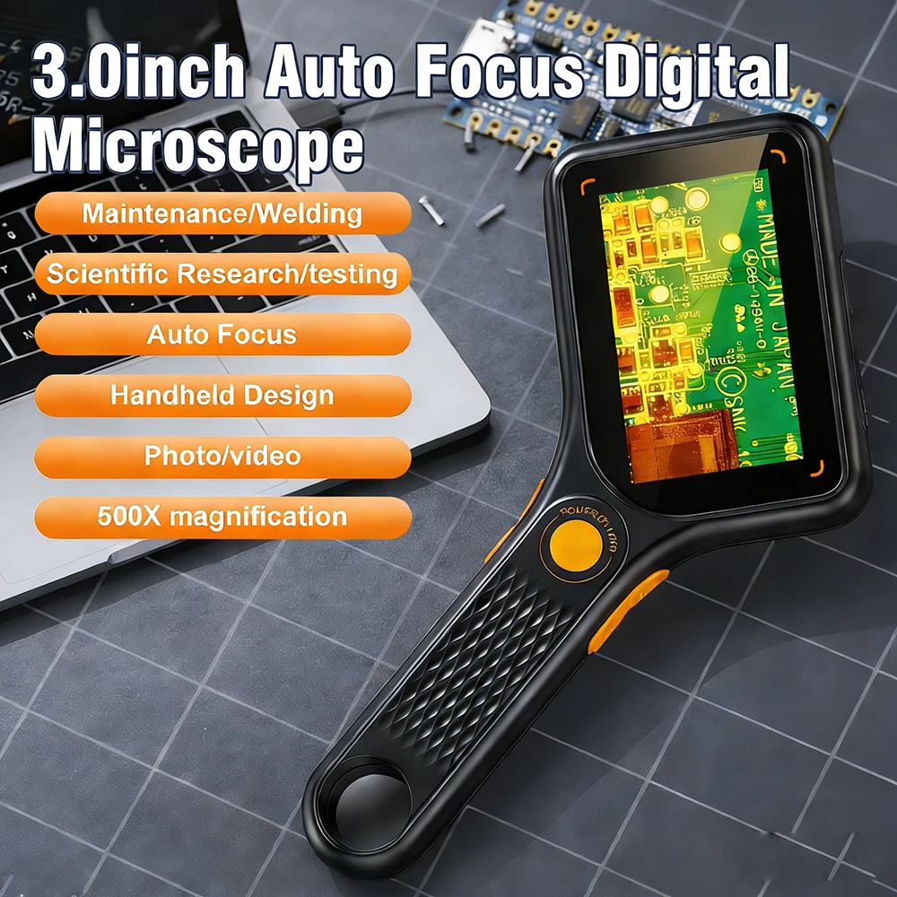 Portable Electronic…