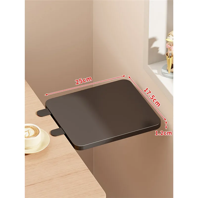 Variant: Blackboard 17.5 25