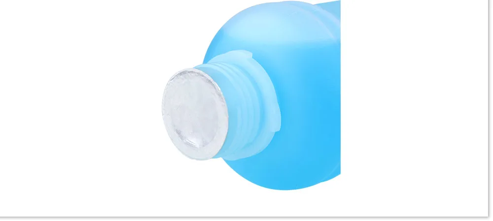 Powerful DTF Cleaning Solution Liquid for Epson DX5 DX7 L1800 L805 L800 1390 I3200 DTF ink cleaning Liquid (4 capacities Option)