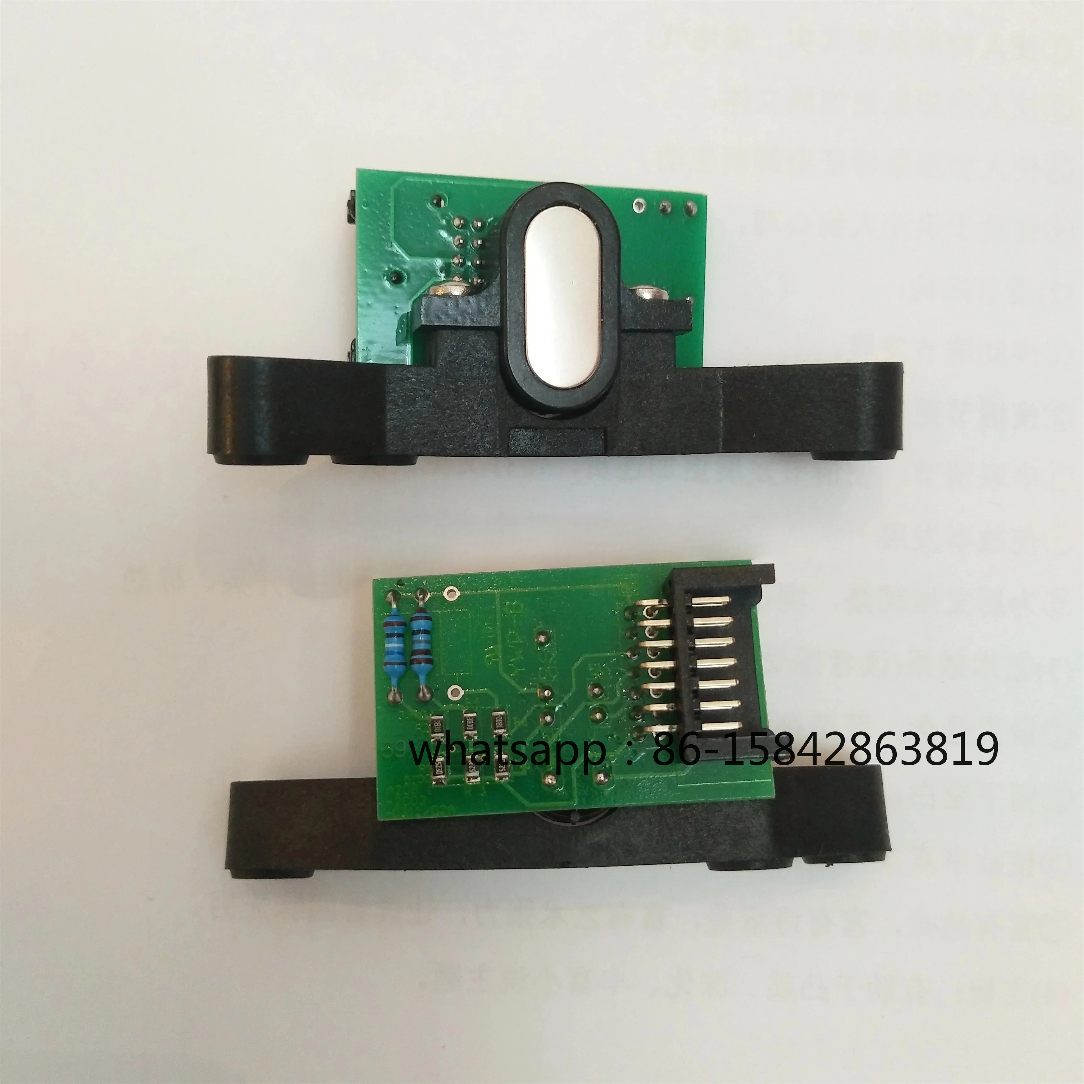 Suitable for A20B-2003-0311 Machine Encoder 0310 Accessories