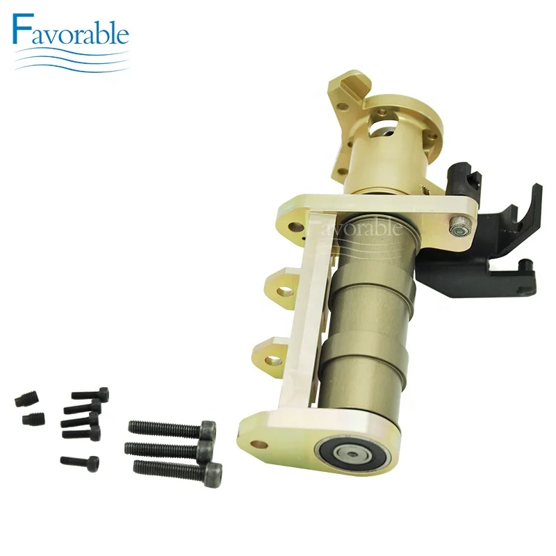 704401 Transmission Sharpener Drive Pulley Knife Holder for Cutter MH8 M88 MX9 Q80 IH8 IX9