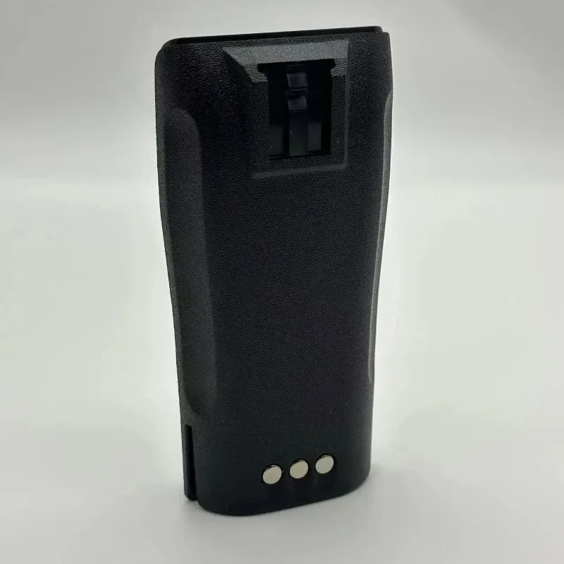 Walkie Talkie Batteries NNTN4497DR for Walkie Talkie DEP450 CP140 CP040 CP200 CP380 GP3188 GP3688 2250mAh/2600mAh Type-c view 3
