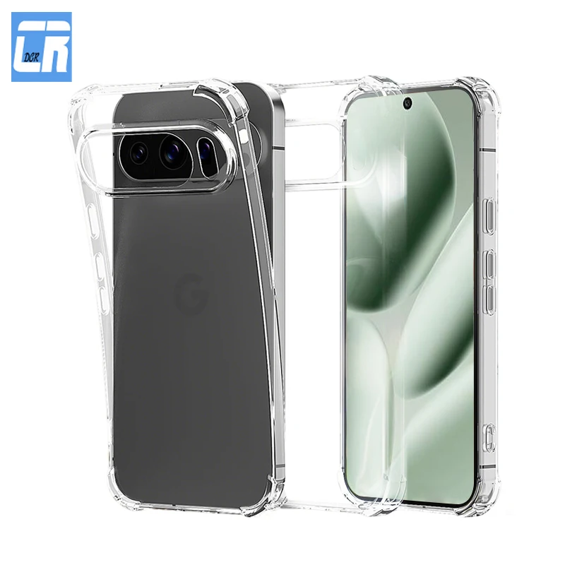 Explosion-Proof Cle… - image