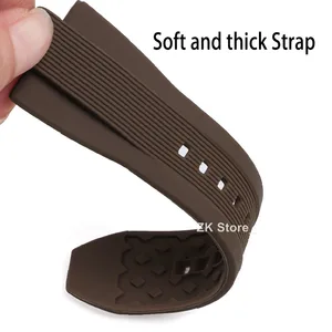 Hauptverkäufe Michael Kors - №6