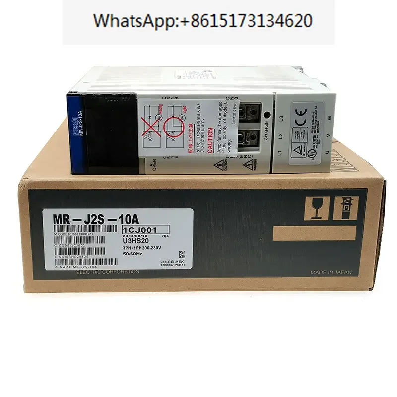 New Original Fast D…