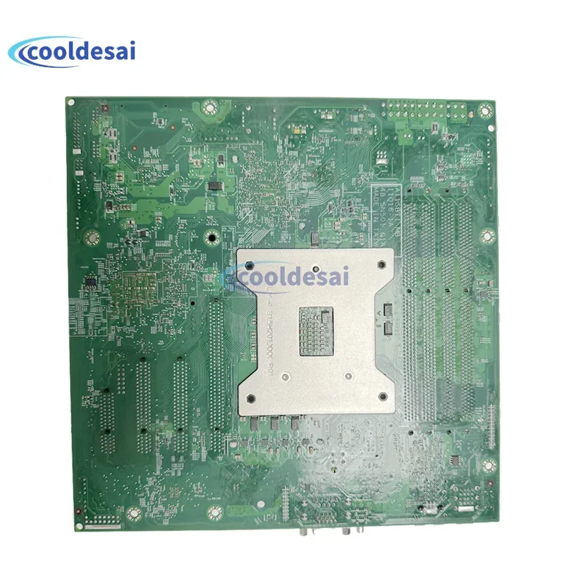 Original Server Motherboard For HP ML310E G8 V2 V3 715910-002 726766-001 715910-003 773064-001 Perfect Test Good Quality